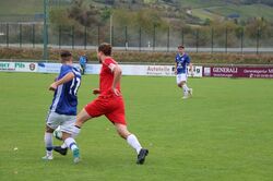 k-IMG_7538.JPG