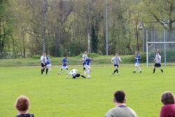k-IMG_7572.JPG