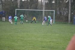 k-IMG_7572.JPG