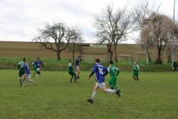 k-IMG_7587.JPG