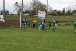 k-IMG_7612.JPG