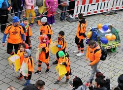 k-IMG_7619.JPG