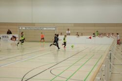 k-IMG_7656.JPG