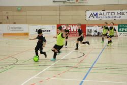 k-IMG_7663.JPG