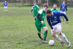 k-IMG_7675.JPG