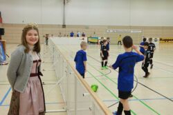 k-IMG_7691.JPG