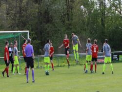 k-IMG_7729.JPG