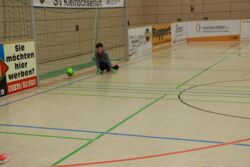 k-IMG_7734.JPG