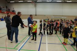 k-IMG_7779.JPG