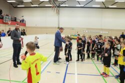 k-IMG_7780.JPG