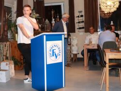 k-IMG_7802.JPG