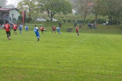 k-IMG_7946.JPG