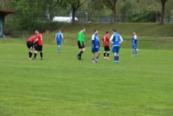 k-IMG_7969.JPG