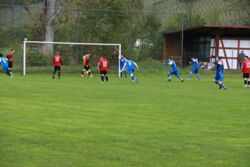 k-IMG_7985.JPG
