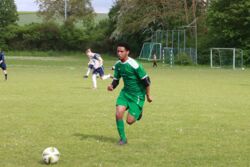 k-IMG_8074.JPG