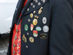 k-IMG_8081.JPG