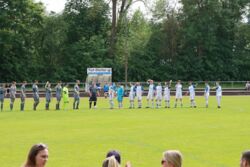 k-IMG_8201.JPG