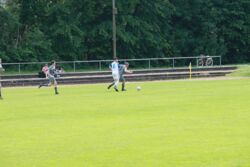 k-IMG_8248.JPG