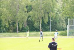 k-IMG_8249.JPG
