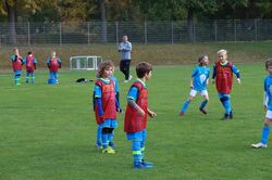 k-IMG_8269.JPG