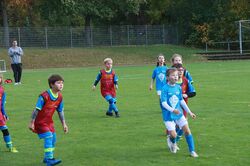 k-IMG_8271.JPG