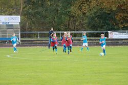 k-IMG_8287.JPG