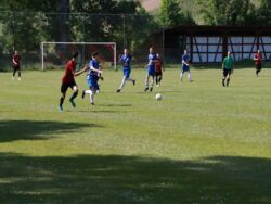 k-IMG_8325.JPG