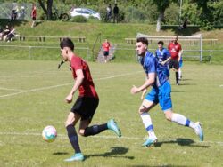 k-IMG_8326.JPG