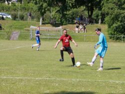 k-IMG_8377.JPG