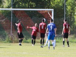 k-IMG_8384.JPG