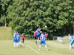 k-IMG_8395.JPG