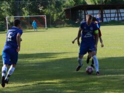 k-IMG_8407.JPG