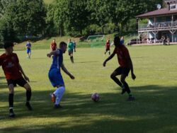 k-IMG_8408.JPG