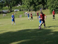 k-IMG_8440.JPG
