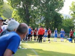 k-IMG_8450.JPG