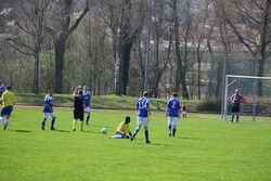k-IMG_8481.JPG