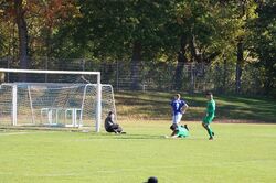 k-IMG_8600.JPG