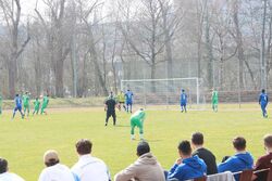 k-IMG_8606.JPG