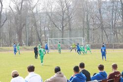 k-IMG_8608.JPG