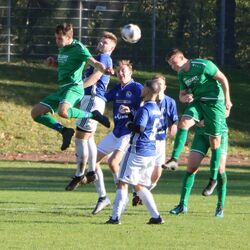 k-IMG_8617.JPG