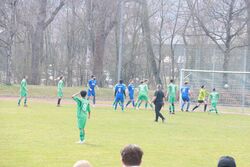 k-IMG_8618.JPG