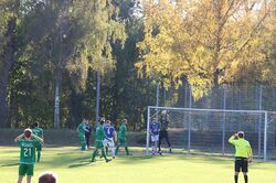 k-IMG_8620.JPG