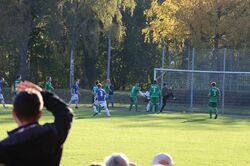 k-IMG_8624.JPG
