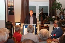 k-IMG_8717.JPG