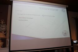 k-IMG_8724.JPG