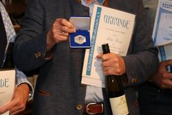 k-IMG_8732.JPG