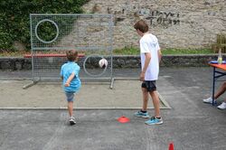 k-IMG_8737.JPG
