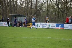 k-IMG_8750.JPG