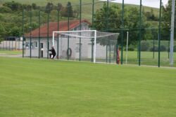 k-IMG_8784.JPG