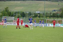 k-IMG_8820.JPG